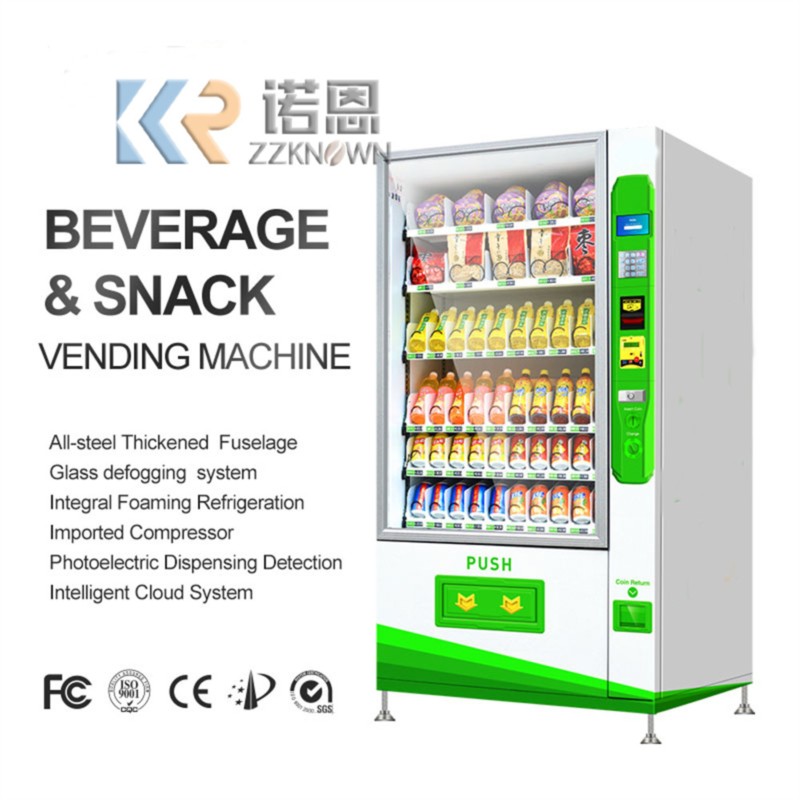 Food Drink Snacks - 대용량 캔디 및 스낵, 음식과 음료를