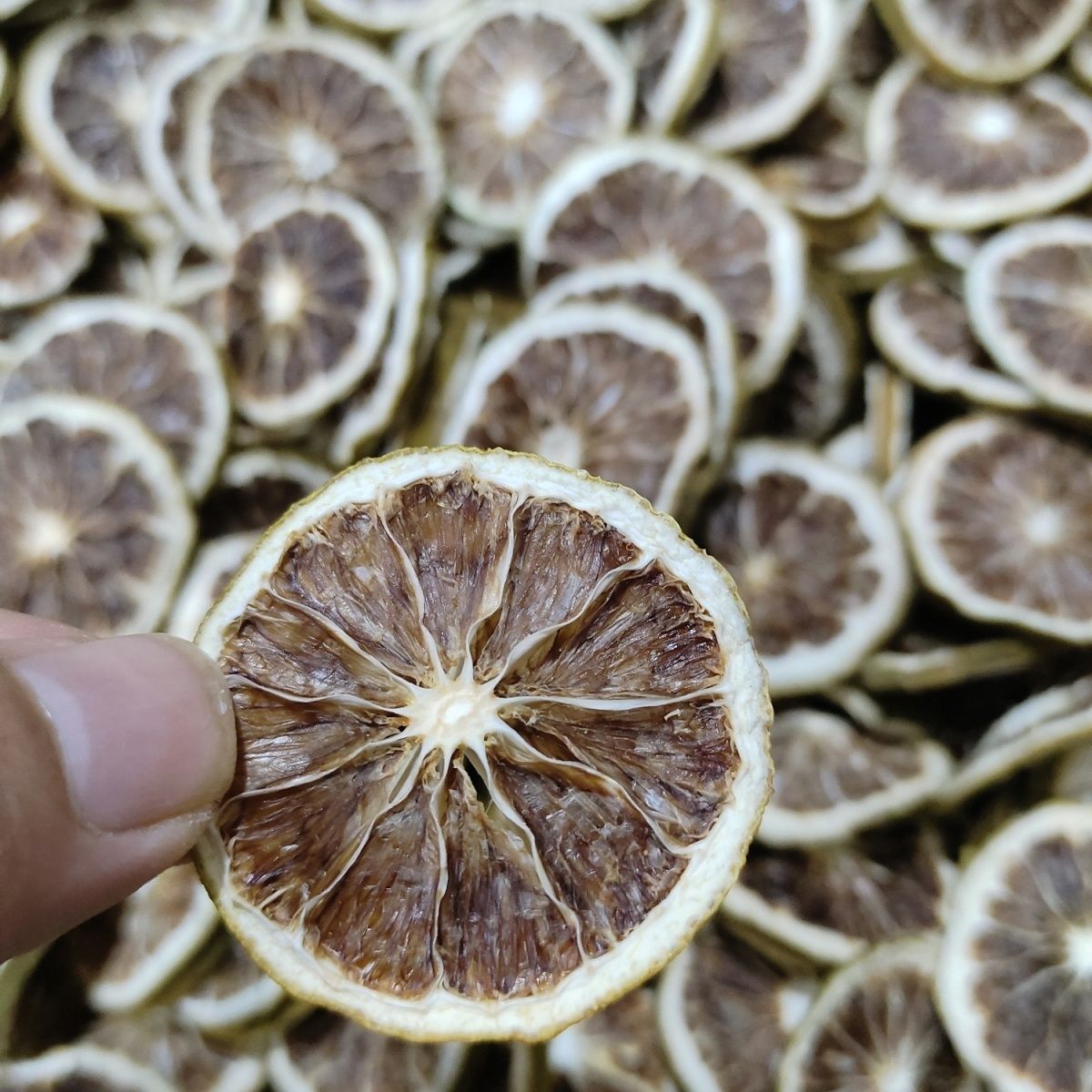 프리미엄 천연 건조 레몬 오렌지 자몽 슬라이스 홈 웨딩 - Dried Fruit Mix 리뷰 및 가격