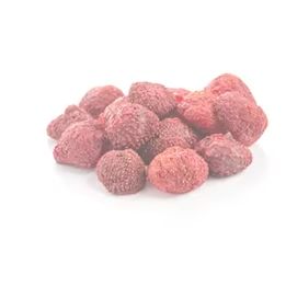 과일 건조기 가정용 식품 건조기 상업용 과일 및 채소  - Dried Fruit Mix 리뷰 및 가격