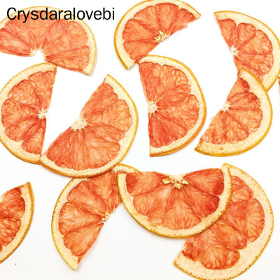 말린 프레스 혼합 과일 조각 공장 식물 표본 상자 보석 - Dried Fruit Mix 리뷰 및 가격