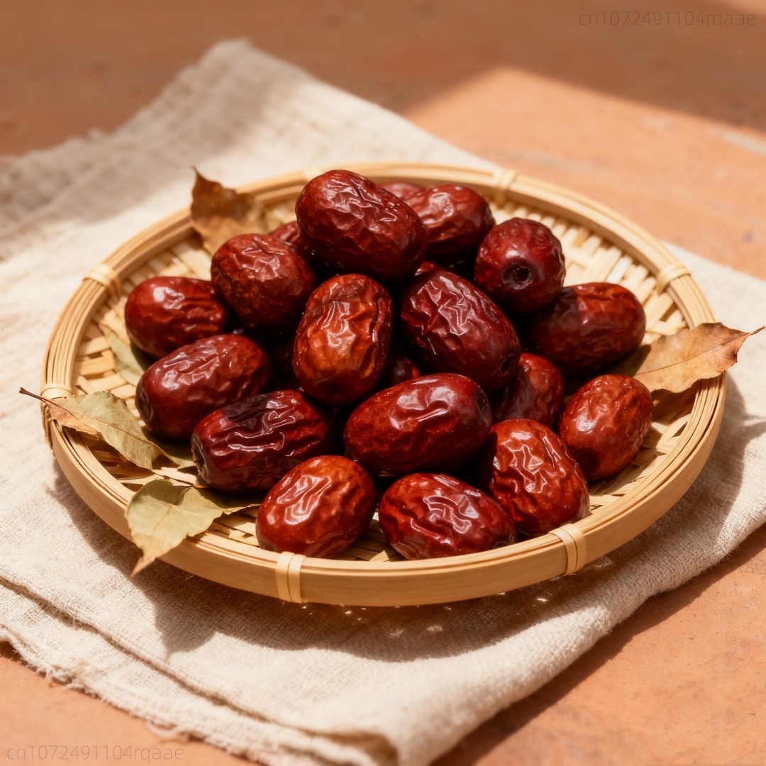 프리미엄 대형 건조 대추, 천연 자연산 대추 과일 대량 - Dried Fruit Mix 리뷰 및 가격