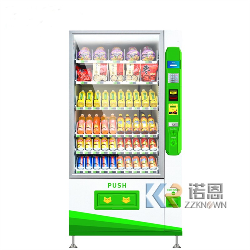 대용량 캔디 및 스낵, 음식과 음료를 판매하는 편의점용 - Food Drink Snacks 리뷰 및 가격