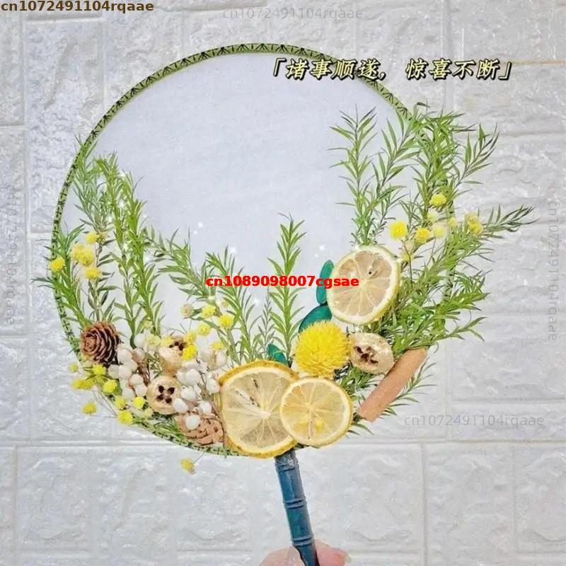 고품질 천연 건조 레몬 오렌지 자몽 슬라이스 건조 과일 - Dried Fruit Mix 리뷰 및 가격