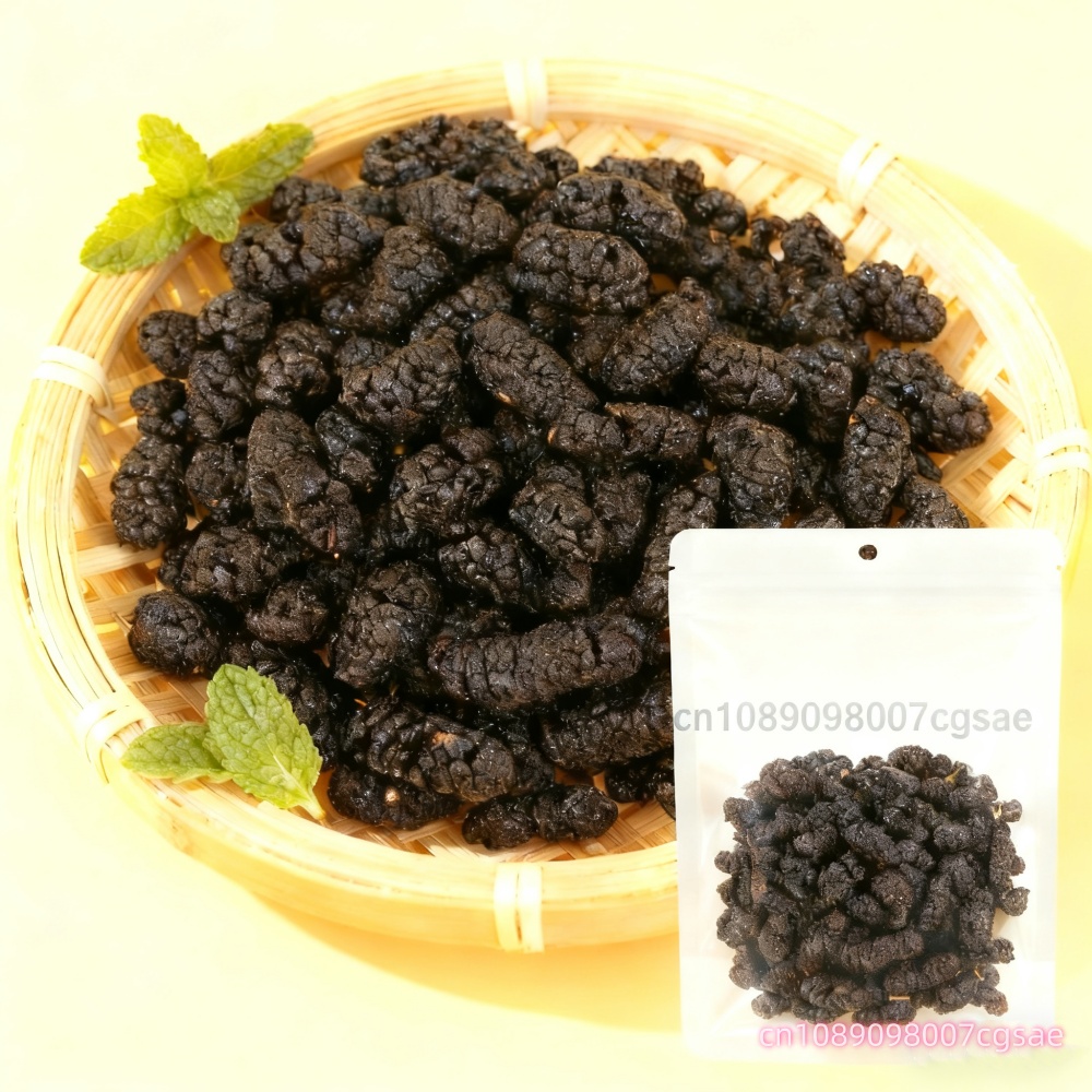순수 천연 건조 뽕나무 열매 - 웨딩 장식, 레진 비누 - Dried Fruit Mix 리뷰 및 가격